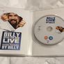 Billy Bites Yer Bum Live Dvd Image 2