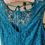 ladies dress size 10 Image 7