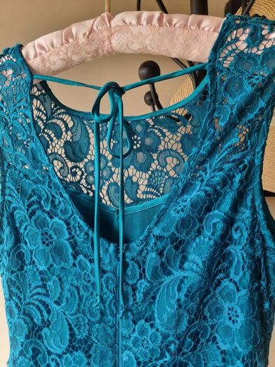 ladies dress size 10