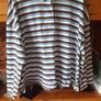 top shirt xxl dunnes stores Image 2