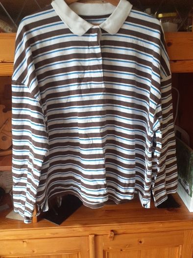 top shirt xxl dunnes stores