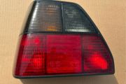 VW Golf GTi Mk2 Rear Light