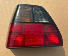 VW Golf GTi Mk2 Rear Light