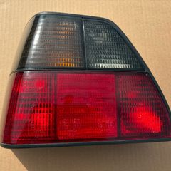 VW Golf GTi Mk2 Rear Light