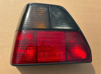 VW Golf GTi Mk2 Rear Light