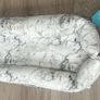 NEW Limited edition Marble Print DockATot Deluxe + Image 3