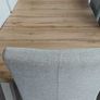 Dining Table and chairs Image 2