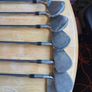 taylormade m6 irons Image 2