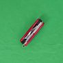 Vintage Discontinued Collectable Rare Wenger Evo Nail Clippee 65mm Swiss Army Knife Image 10