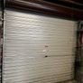garage roller door Image 2