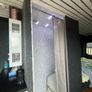Vw crafter camper van Image 9