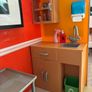 Our Generation Vet Clinic Image 2