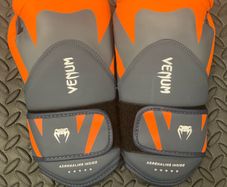 Venum Challenger 4.0 10oz Boxing Gloves