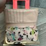 River Island Purse Image 4