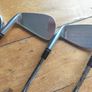 cheap set p790s Image 3