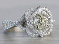 main image for ad Sterling Silver Ring