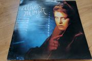 Batch of Vinyl Records (5 of 6) - All in great condition