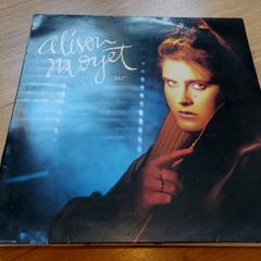 Batch of Vinyl Records (5 of 6) - All in great condition