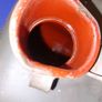 5 litre jerry can Image 10
