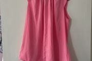 Marc cain blouse