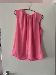 Marc cain blouse