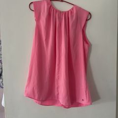 Marc cain blouse