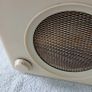 Bush Radio Dac 90a 1950 - 1959 Image 4