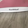 Getmod vibro plate Image 2