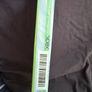 Sealed Halo Collection (Original Xbox & Xbox 360) - Bungie Era Image 7