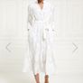 Dunnes Gallery dress Image 4