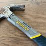 Stanley Hammer 20 oZ Image 3