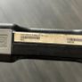 Glock 17 case Image 5