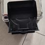 car arm rest storage box Image 6