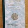Historical Dictionary of Gaelic Placenames Bundle Image 2