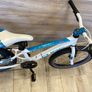 bike Image 5