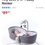 Baby bundle Image 3
