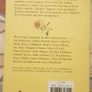 If Only: Short Stories Of Love And Divorce By Irish Women Writers Image 3