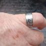 ring Image 2