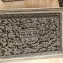 Superb boxes . mother of pearl ...brass . Epns. etc Image 5