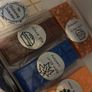 wax melts Image 3