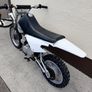 70cc dirtbike Image 3