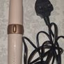 remington curl revolution Image 2