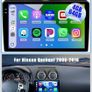 CarPlay android and iOS brand new Image 5