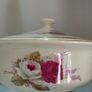 Carrigaline Tureen Image 9