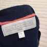 Next Cashmere Jumper S Image 4