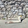 Pallet Trucks Image 9
