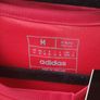 Spain Home 2024 Kit Image 4