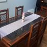 Dining room furniture bundle Image 2