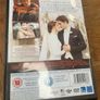 The Twilight Saga: Breaking Dawn - Part 1 Image 2