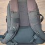 Lowepro Pro Runner 350 AW Camera Bag Image 4